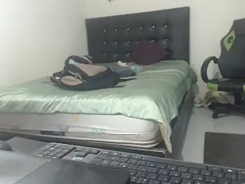 hotbrunettecasandra online show from 02.11.25