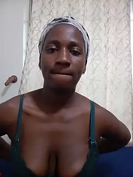 Snapshot of DimpleQueen_01 chatting on 05.20.26 DimpleQueen 01 online show from 05.20.26