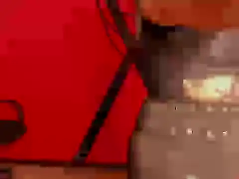 safira 417 online show from 04.11.26