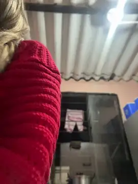 Kimmiebellarie online show from 05.04.26