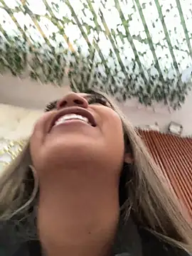 Kimmiebellarie online show from 06.05.26