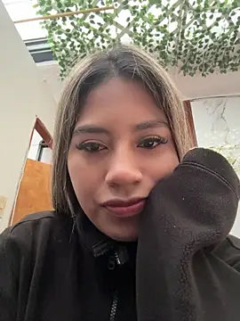 Kimmiebellarie online show from 06.06.26