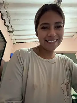 Kimmiebellarie online show from 06.09.26