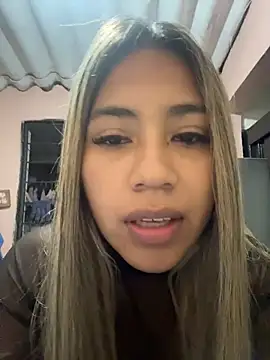 Kimmiebellarie online show from 06.19.26