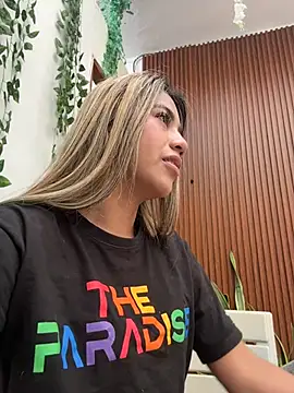 Kimmiebellarie online show from 06.19.26