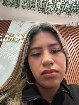 Kimmiebellarie online show from 07.09.26