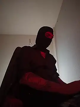 Snapshot of KalegoMagno chatting on 04.14.26 KalegoMagno online show from 04.14.26