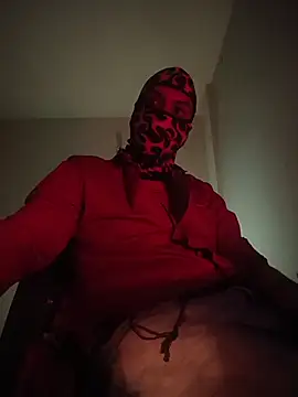 Snapshot of KalegoMagno chatting on 04.16.26 KalegoMagno online show from 04.16.26