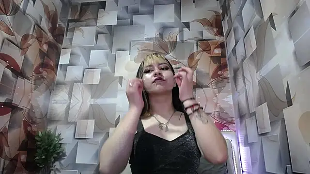 Snapshot of star__pink chatting on 04.15.26 star pink online show from 04.15.26