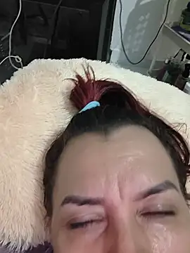 Sofia Mature  online show from 05.31.26