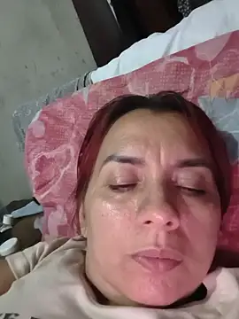 Sofia Mature  online show from 06.02.26