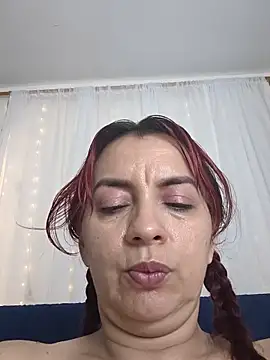 Sofia Mature  online show from 06.06.26