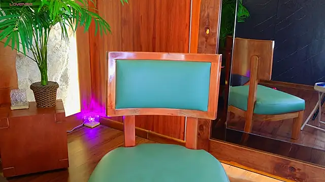 Miaa cooper online show from 04.13.26