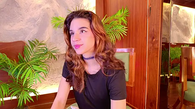 Snapshot of Miaa_cooper chatting on 07.12.26 Miaa cooper online show from 07.12.26
