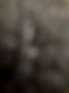 Blond lady czech online show from 04.28.26