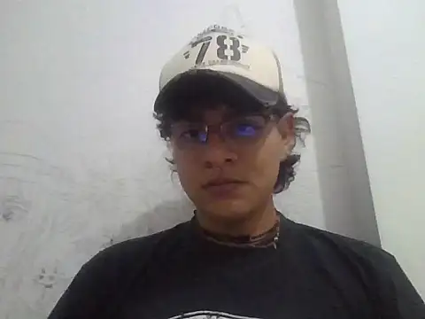 xhecho uzumaki online show from 05.07.26