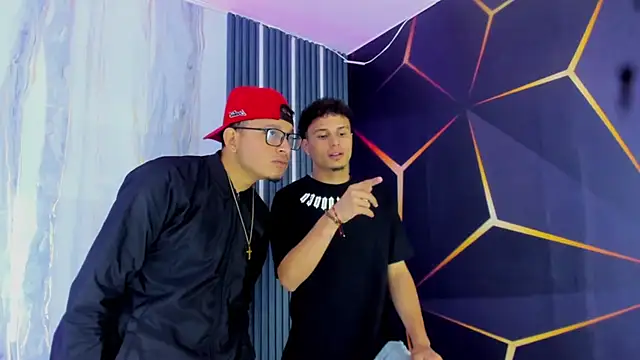 The King Swit online show from 04.14.26