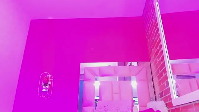 Malu hot69  online show from 04.15.26