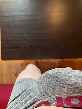 SexyAlex4340 online show from 07.05.26