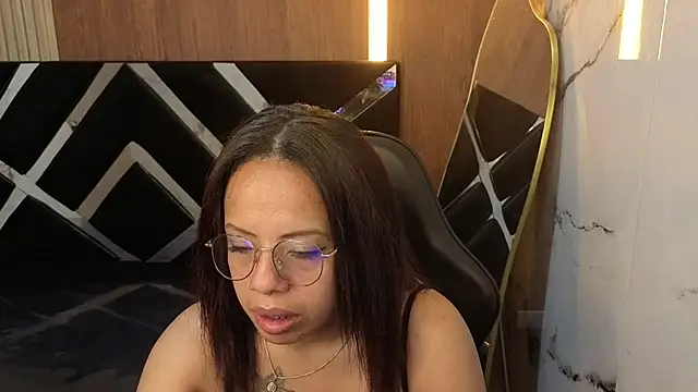 Snapshot of valerytp chatting on 07.01.26 valerytp online show from 07.01.26