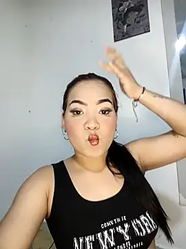 Maddy sm online show from 04.23.26