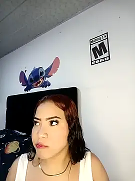 Maddy sm online show from 05.04.26