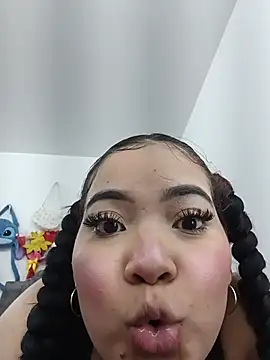 Maddy sm online show from 07.30.26