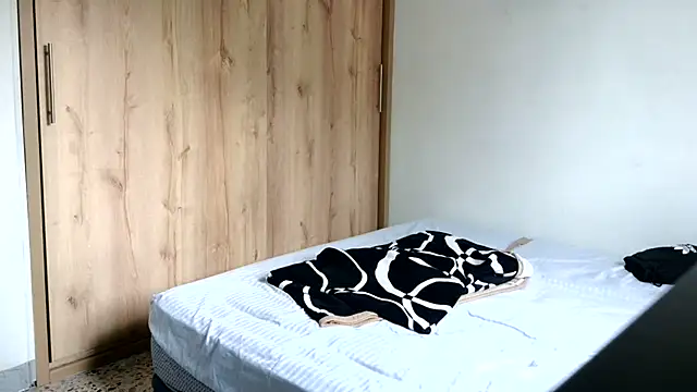 andrew 1520 online show from 02.07.26