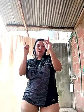 dirtysexibailarina35 online show from 05.08.26