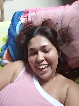 dirtysexibailarina35 online show from 07.11.26