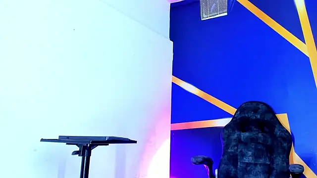 Molly Spears  online show from 05.16.26