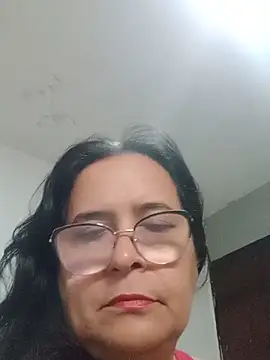 Snapshot of PienCanela chatting on 06.07.26 PienCanela online show from 06.07.26