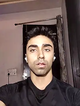 chrish 7 online show from 04.12.26