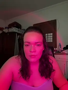 Snapshot of dayanestephany1 chatting on 04.16.26 dayanestephany1 online show from 04.16.26