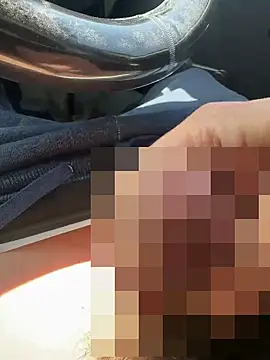 ryo Jokeryo online show from 04.11.26