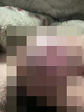 ryo Jokeryo online show from 04.16.26