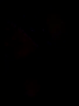 Sweet beby09 online show from 04.24.26