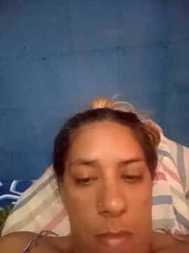 melysexy online show from 05.05.26