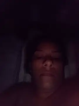 melysexy online show from 05.19.26