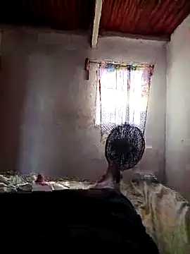 garo3110 online show from 04.19.26