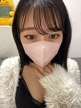 aoi 816 online show from 04.23.26