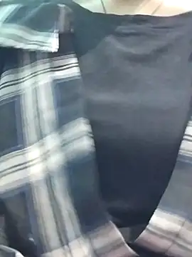 Snapshot of Liviya__225__ chatting on 04.14.26 Liviya 225 online show from 04.14.26