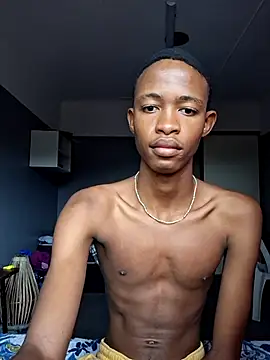 youngAndReckles online show from 04.16.26