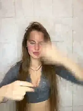 NittaDali online show from 04.15.26