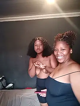 Snapshot of Chubbygoddess123 chatting on 04.15.26 Chubbygoddess123 online show from 04.15.26