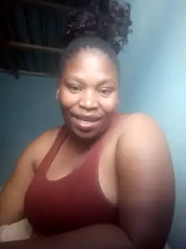 Snapshot of Chubbygoddess123 chatting on 07.18.26 Chubbygoddess123 online show from 07.18.26