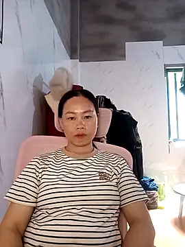 Wet799 online show from 04.11.26