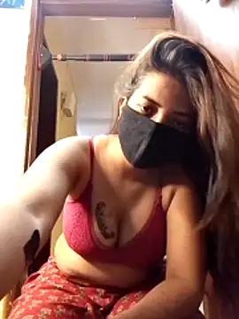 sima loves online show from 04.27.26