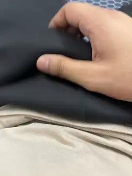 Ankur straight online show from 04.25.26