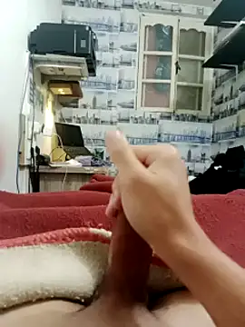 canbemmh546 online show from 04.12.26